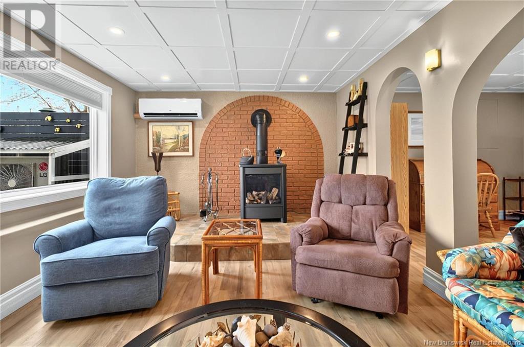 50 Timberline Road, Moncton, New Brunswick  E1G 3G8 - Photo 37 - NB119091