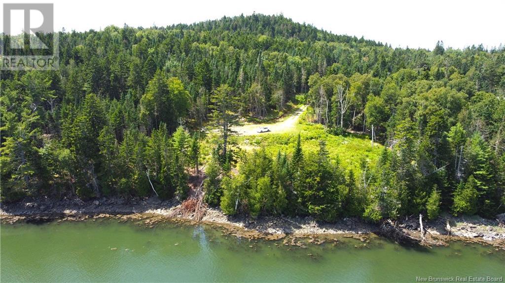 379 Hills Point Road, Oak Bay, New Brunswick  E3L 4K5 - Photo 17 - NB119039