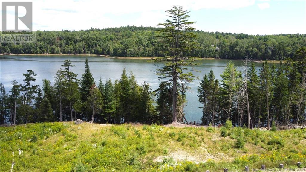 379 Hills Point Road, Oak Bay, New Brunswick  E3L 4K5 - Photo 21 - NB119039