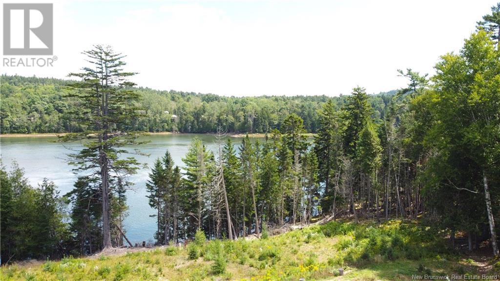 379 Hills Point Road, Oak Bay, New Brunswick  E3L 4K5 - Photo 22 - NB119039