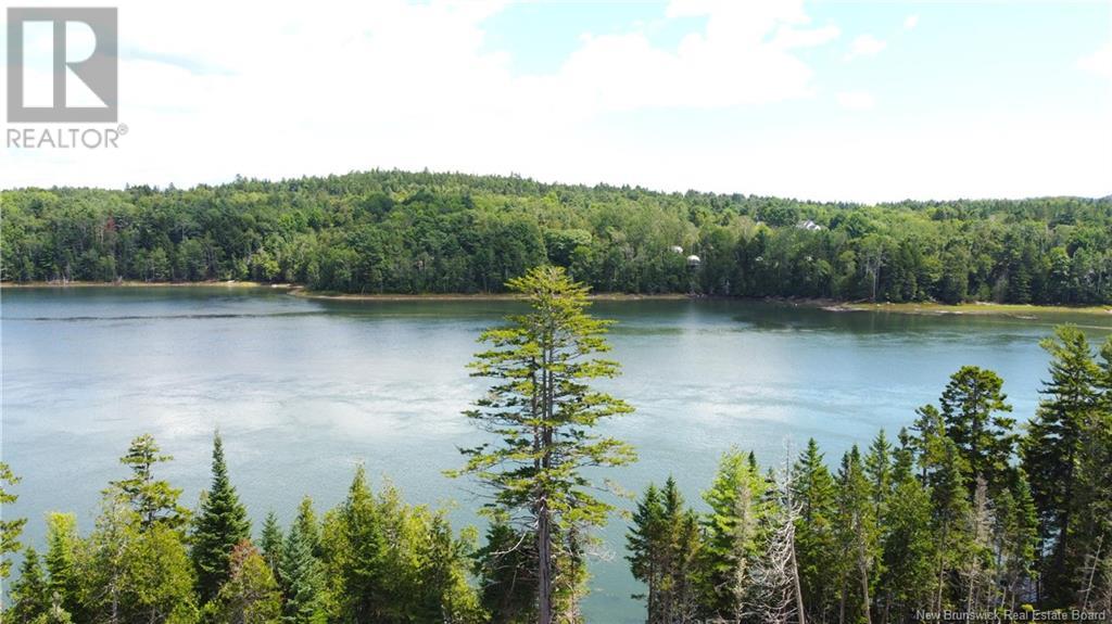 379 Hills Point Road, Oak Bay, New Brunswick  E3L 4K5 - Photo 23 - NB119039