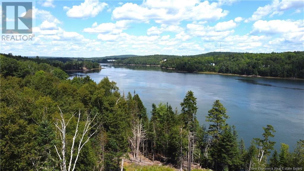 379 Hills Point Road, Oak Bay, New Brunswick  E3L 4K5 - Photo 24 - NB119039