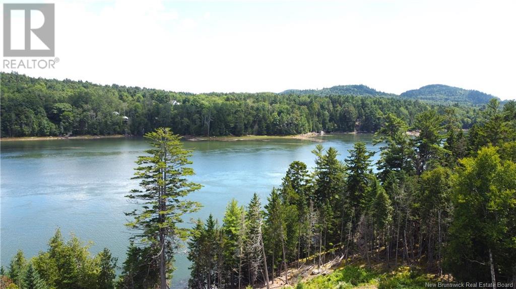 379 Hills Point Road, Oak Bay, New Brunswick  E3L 4K5 - Photo 25 - NB119039