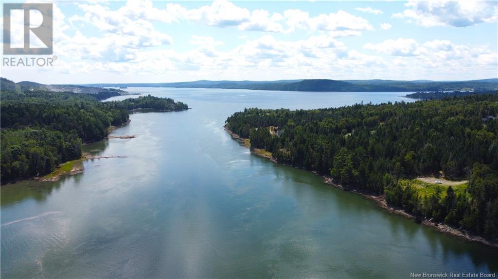 379 Hills Point Road, Oak Bay, New Brunswick  E3L 4K5 - Photo 26 - NB119039