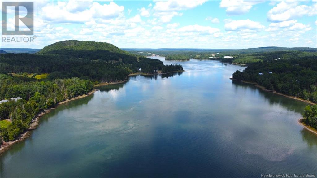 379 Hills Point Road, Oak Bay, New Brunswick  E3L 4K5 - Photo 27 - NB119039
