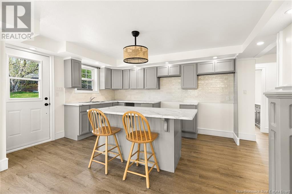 914 Murray Road, Cocagne, New Brunswick  E4R 2V3 - Photo 12 - NB119001