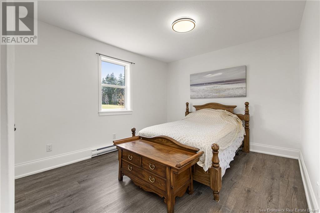 914 Murray Road, Cocagne, New Brunswick  E4R 2V3 - Photo 19 - NB119001