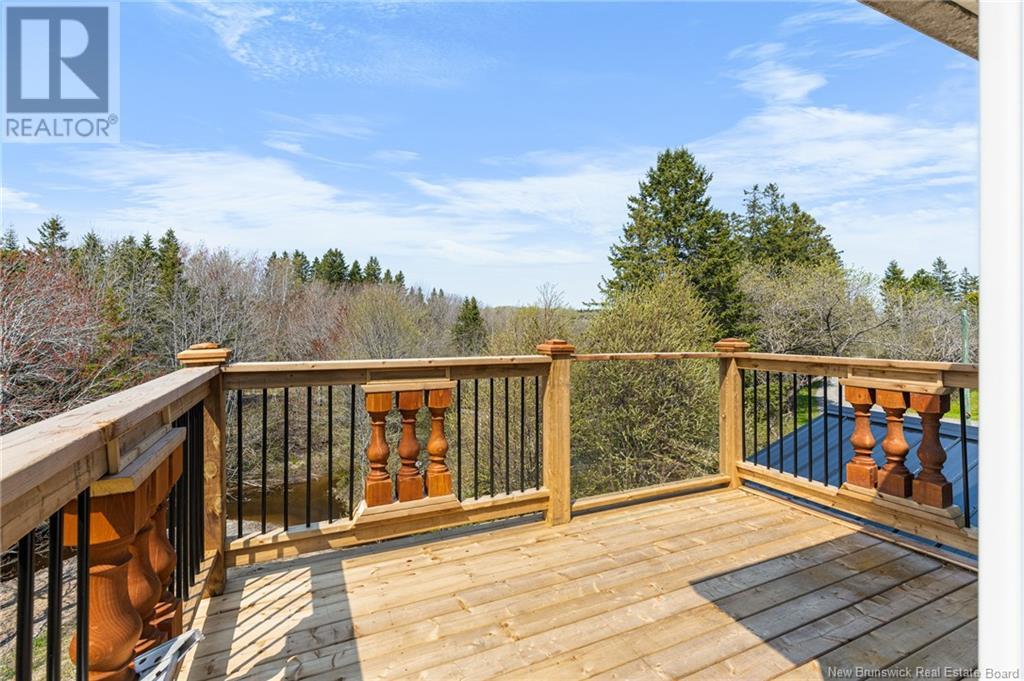 914 Murray Road, Cocagne, New Brunswick  E4R 2V3 - Photo 21 - NB119001