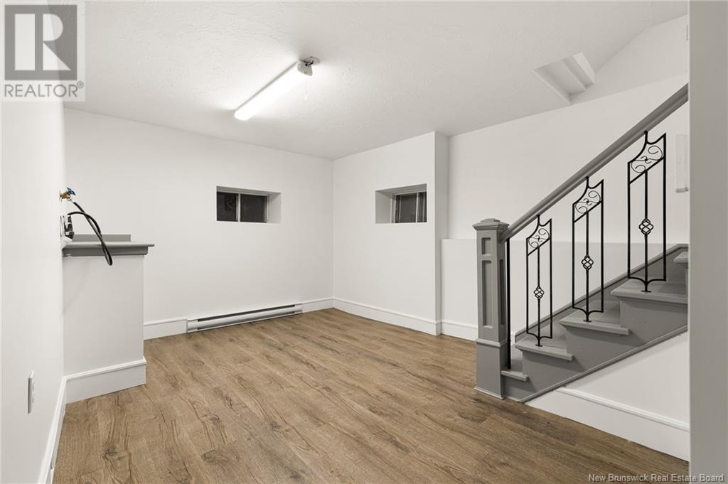 914 Murray Road, Cocagne, New Brunswick  E4R 2V3 - Photo 23 - NB119001