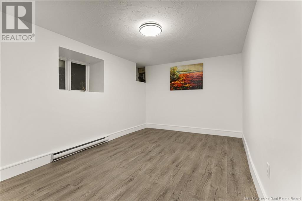 914 Murray Road, Cocagne, New Brunswick  E4R 2V3 - Photo 24 - NB119001