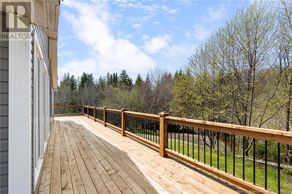 914 Murray Road, Cocagne, New Brunswick  E4R 2V3 - Photo 26 - NB119001