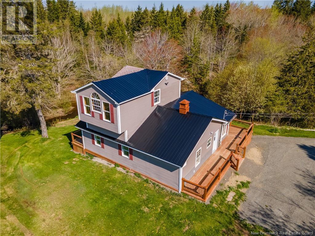 914 Murray Road, Cocagne, New Brunswick  E4R 2V3 - Photo 3 - NB119001