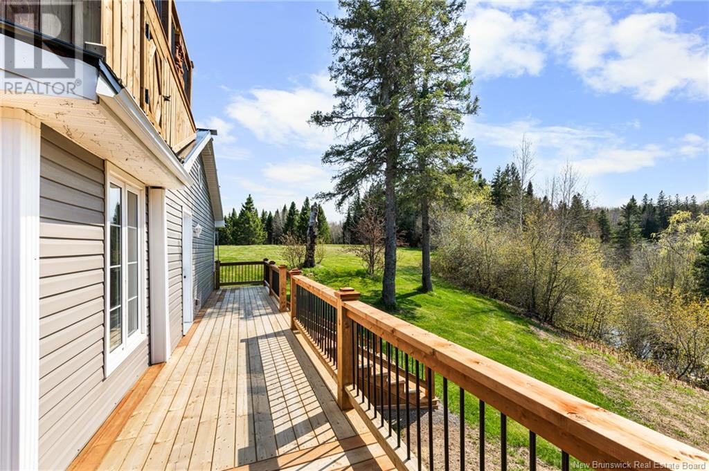 914 Murray Road, Cocagne, New Brunswick  E4R 2V3 - Photo 31 - NB119001