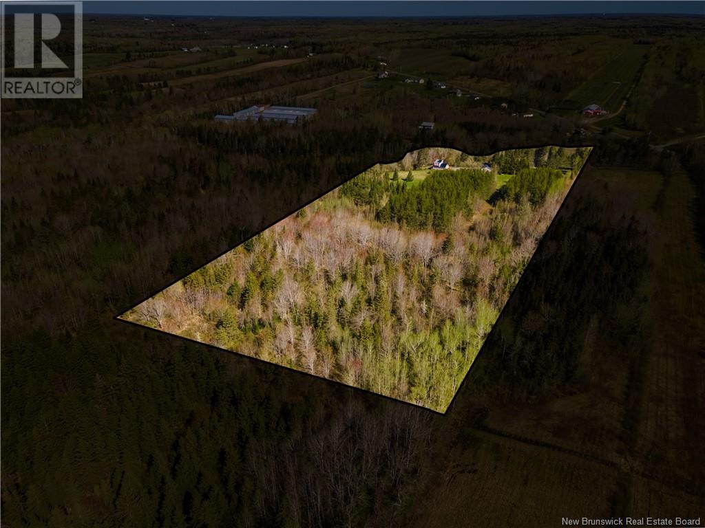 914 Murray Road, Cocagne, New Brunswick  E4R 2V3 - Photo 37 - NB119001