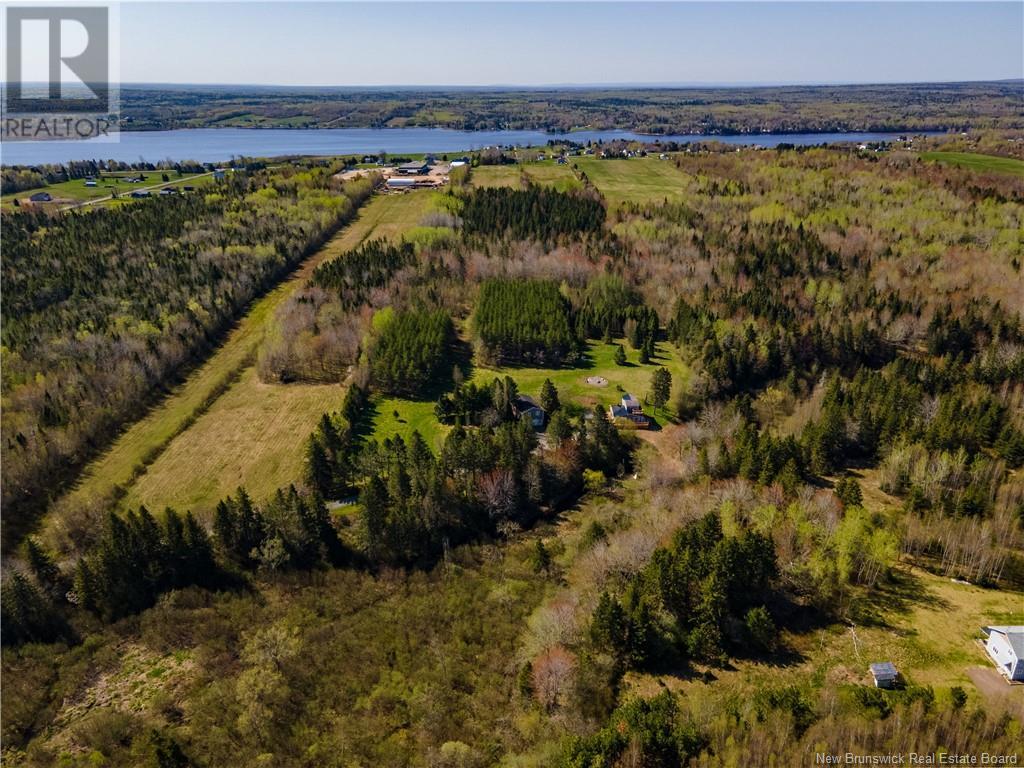 914 Murray Road, Cocagne, New Brunswick  E4R 2V3 - Photo 38 - NB119001
