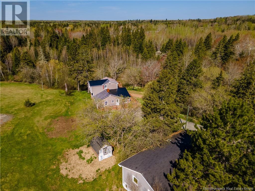914 Murray Road, Cocagne, New Brunswick  E4R 2V3 - Photo 39 - NB119001
