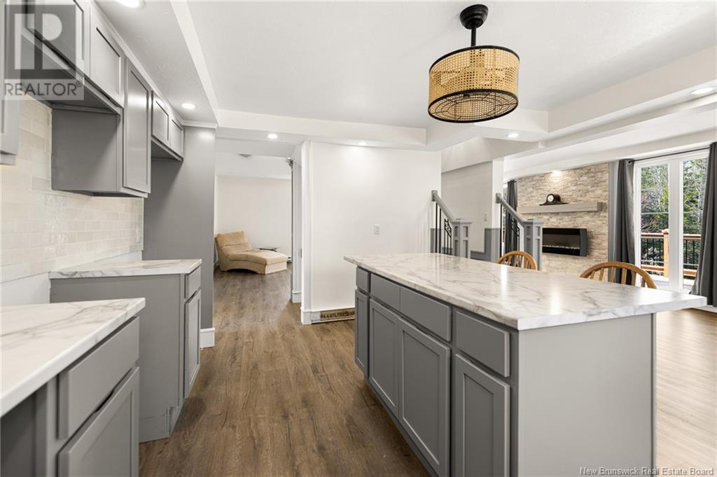 914 Murray Road, Cocagne, New Brunswick  E4R 2V3 - Photo 8 - NB119001