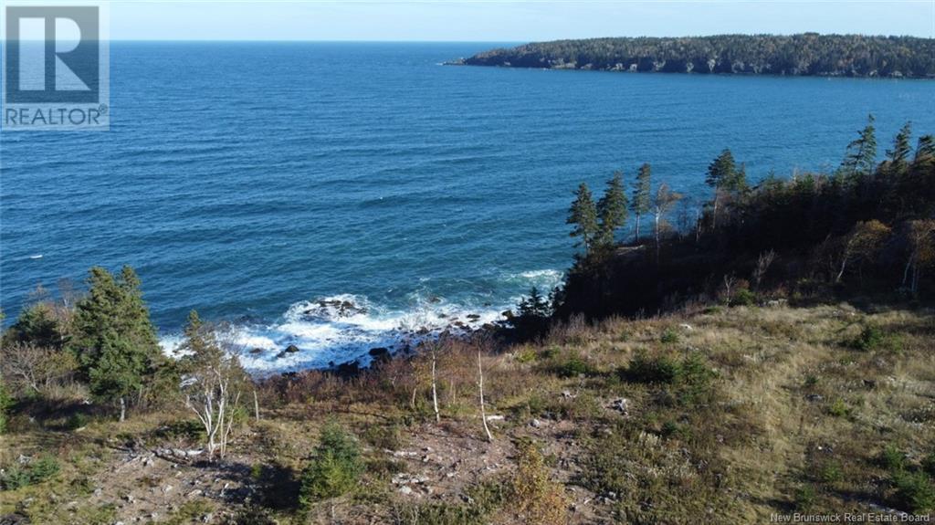 Lot 10-06 Golden Mile Drive, Grand Manan, New Brunswick  E5G 1N1 - Photo 13 - NB119145