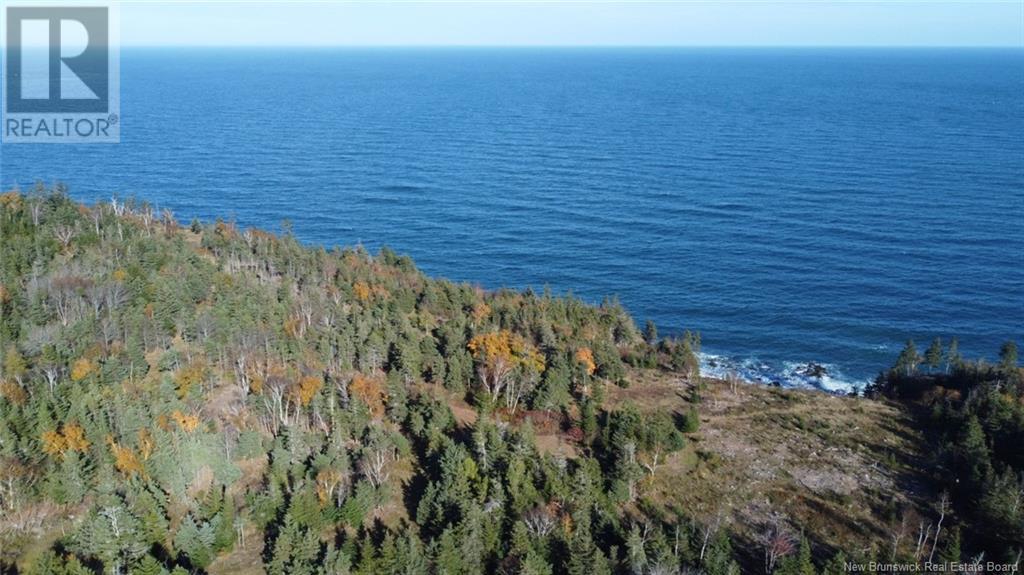 Lot 10-05 Golden Mile Drive, Grand Manan, New Brunswick  E5G 1N1 - Photo 10 - NB119141