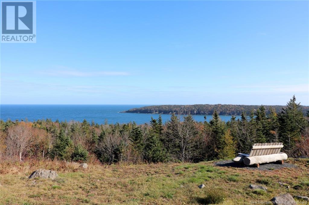 Lot 10-05 Golden Mile Drive, Grand Manan, New Brunswick  E5G 1N1 - Photo 15 - NB119141