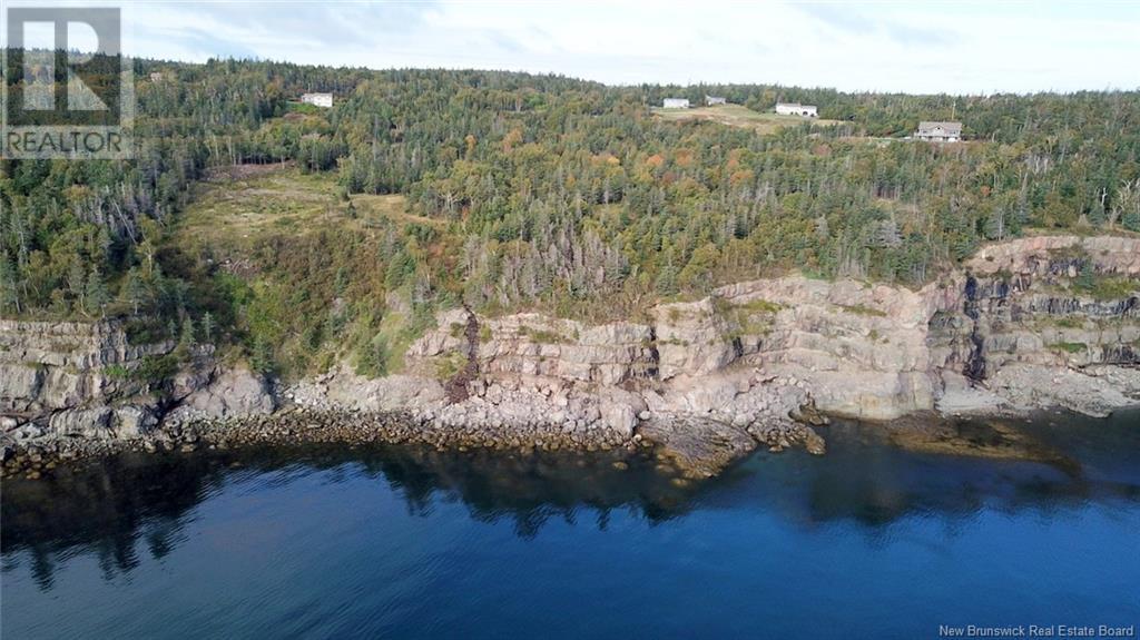 Lot 10-05 Golden Mile Drive, Grand Manan, New Brunswick  E5G 1N1 - Photo 2 - NB119141