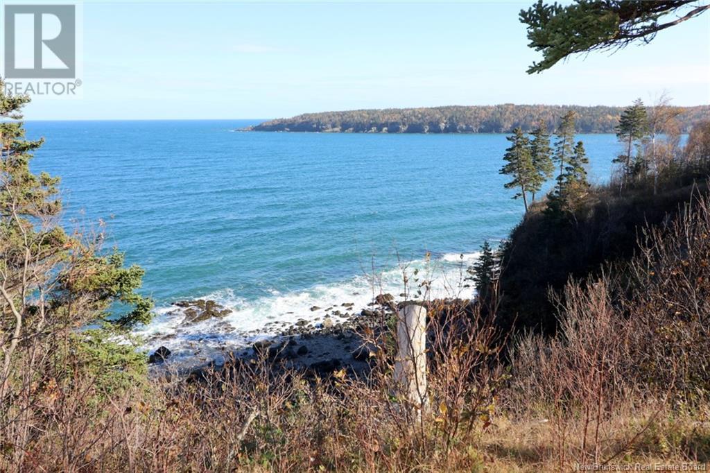 Lot 10-05 Golden Mile Drive, Grand Manan, New Brunswick  E5G 1N1 - Photo 32 - NB119141