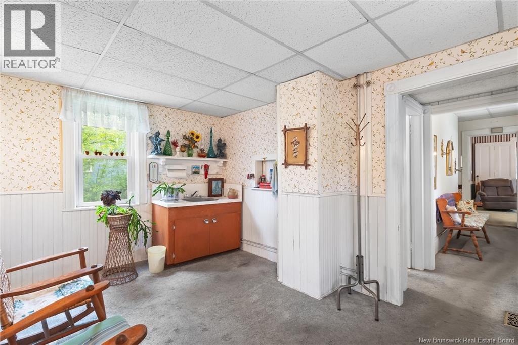 310 Union Street, Fredericton, New Brunswick  E3A 3L9 - Photo 14 - NB119115
