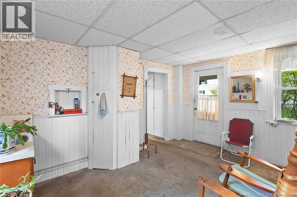 310 Union Street, Fredericton, New Brunswick  E3A 3L9 - Photo 15 - NB119115