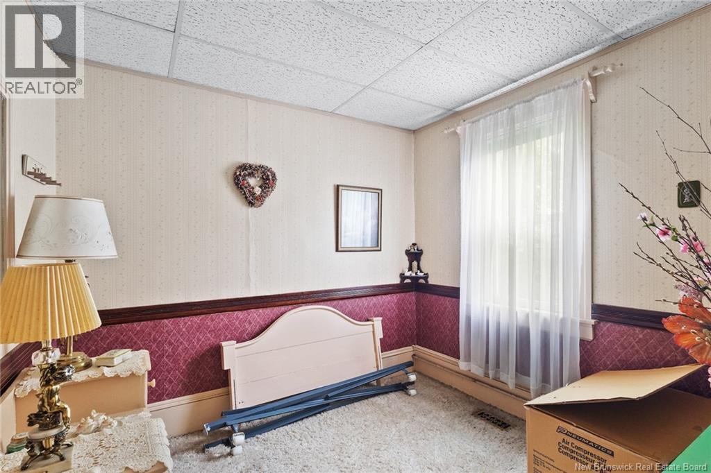 310 Union Street, Fredericton, New Brunswick  E3A 3L9 - Photo 18 - NB119115