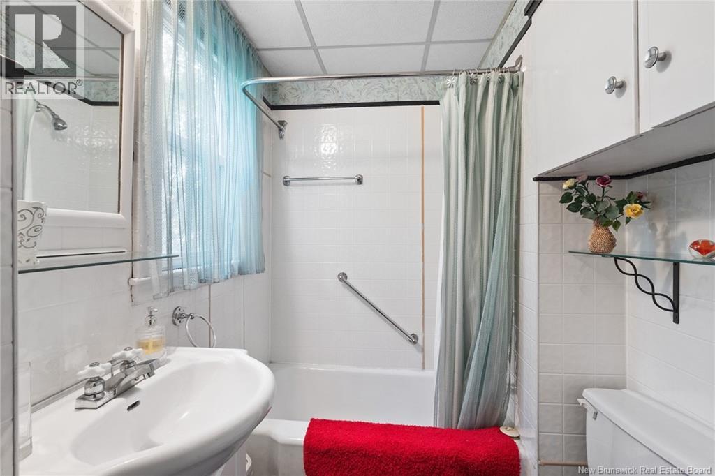 310 Union Street, Fredericton, New Brunswick  E3A 3L9 - Photo 20 - NB119115