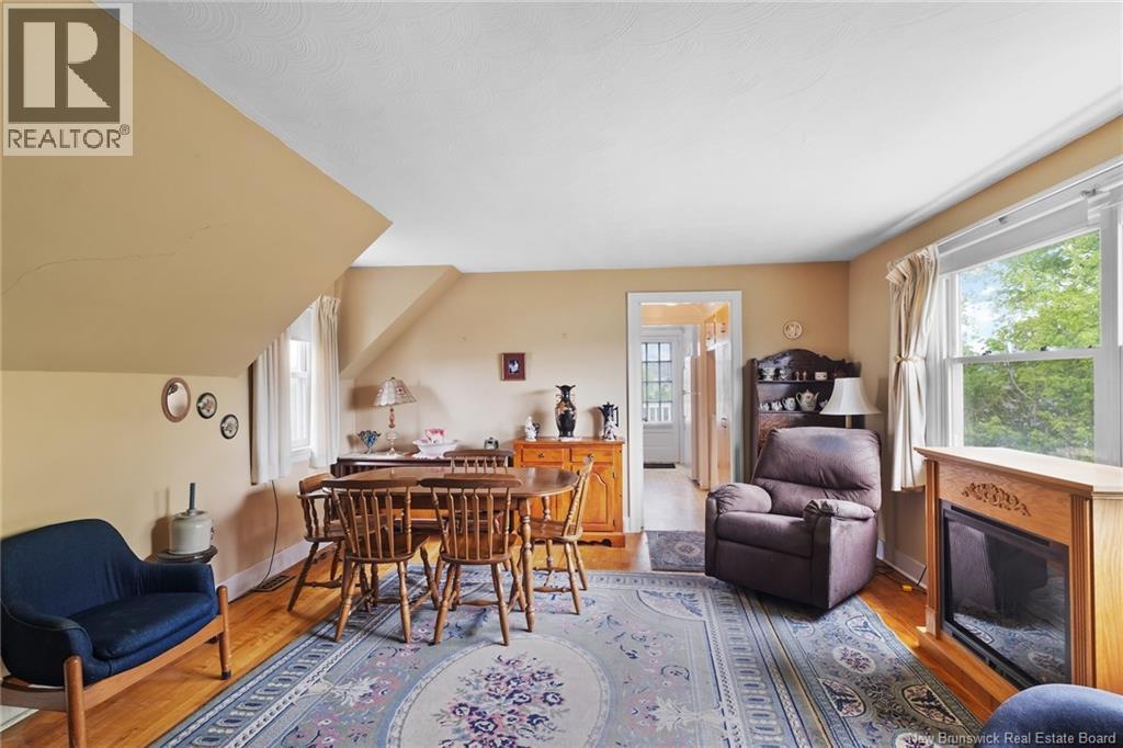 310 Union Street, Fredericton, New Brunswick  E3A 3L9 - Photo 22 - NB119115
