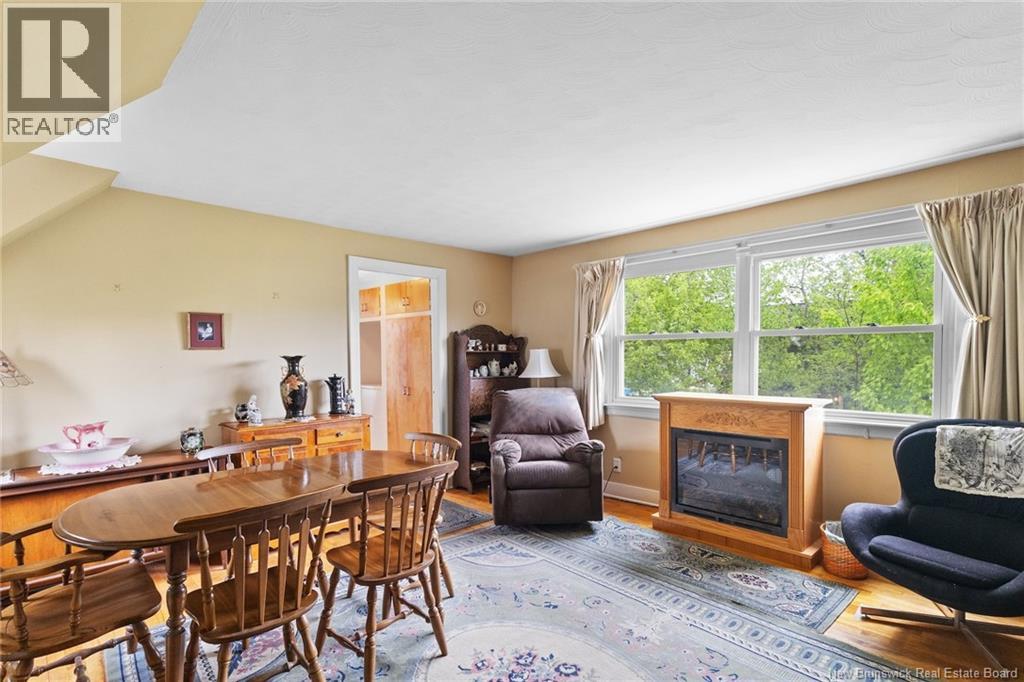 310 Union Street, Fredericton, New Brunswick  E3A 3L9 - Photo 23 - NB119115