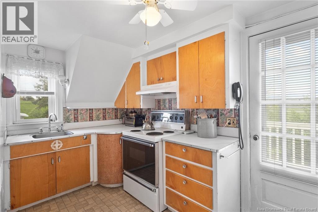 310 Union Street, Fredericton, New Brunswick  E3A 3L9 - Photo 26 - NB119115