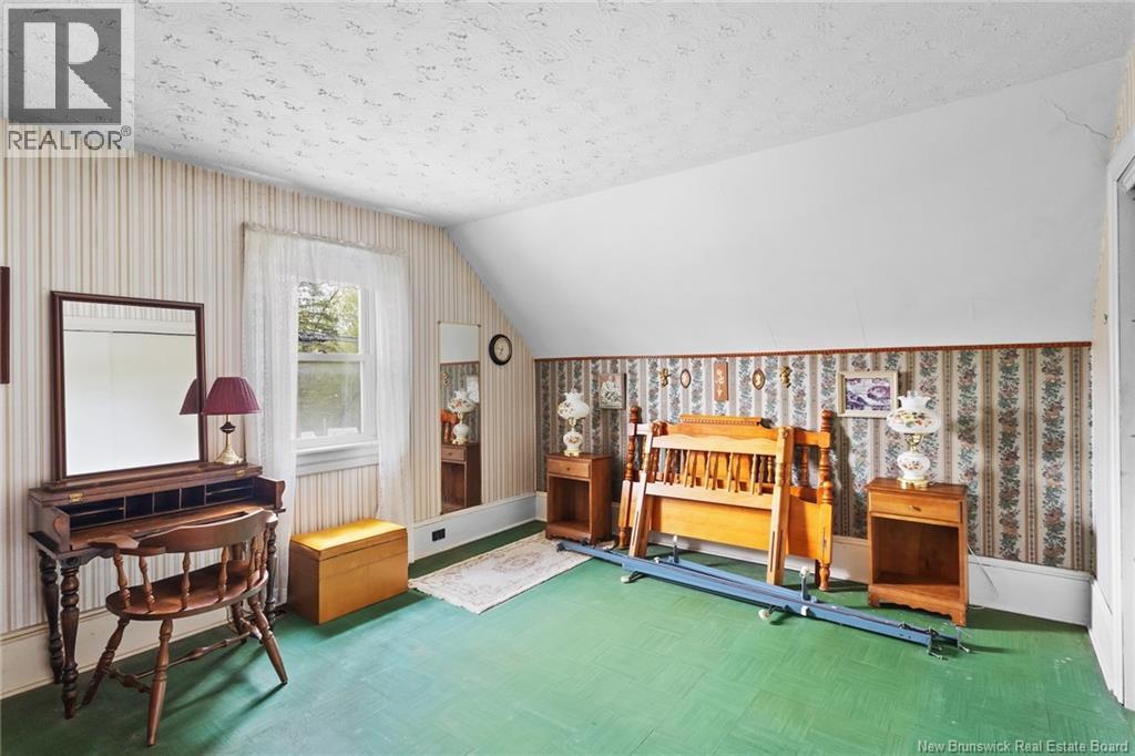 310 Union Street, Fredericton, New Brunswick  E3A 3L9 - Photo 29 - NB119115