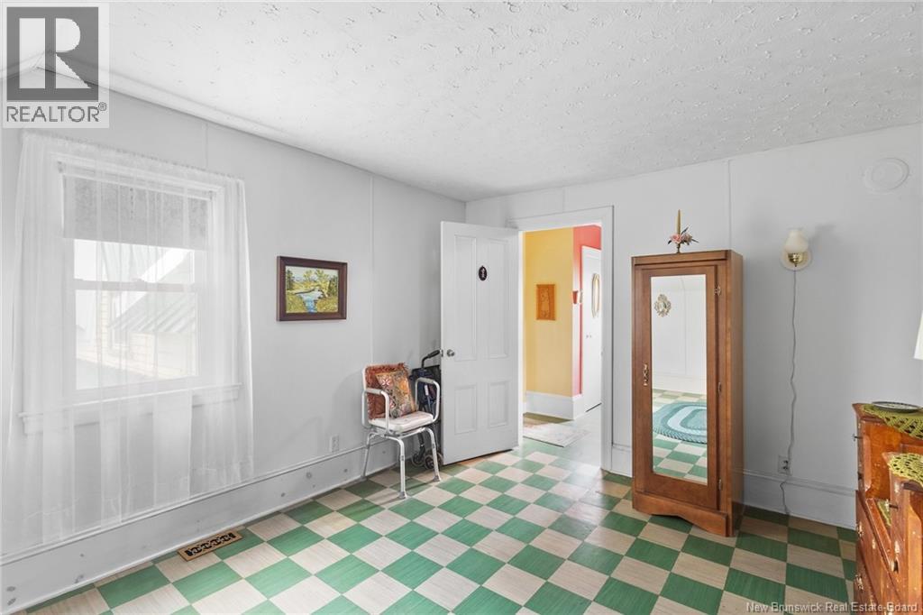 310 Union Street, Fredericton, New Brunswick  E3A 3L9 - Photo 34 - NB119115