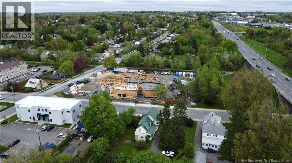 310 Union Street, Fredericton, New Brunswick  E3A 3L9 - Photo 43 - NB119115