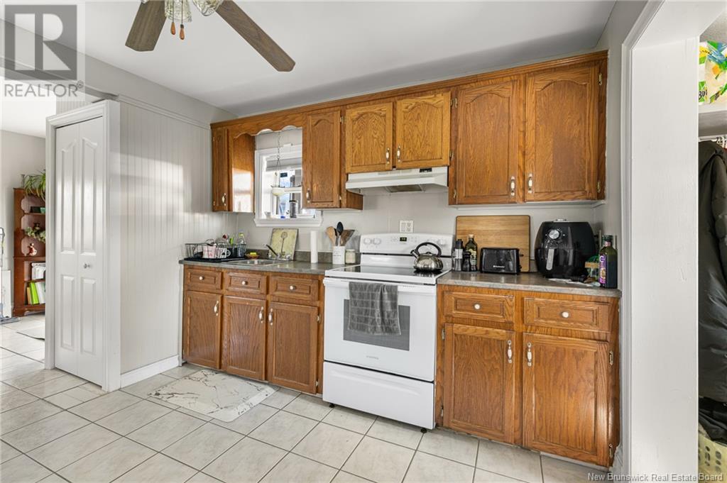 662 Route 535, Cocagne, New Brunswick  E4R 3B5 - Photo 10 - NB119151