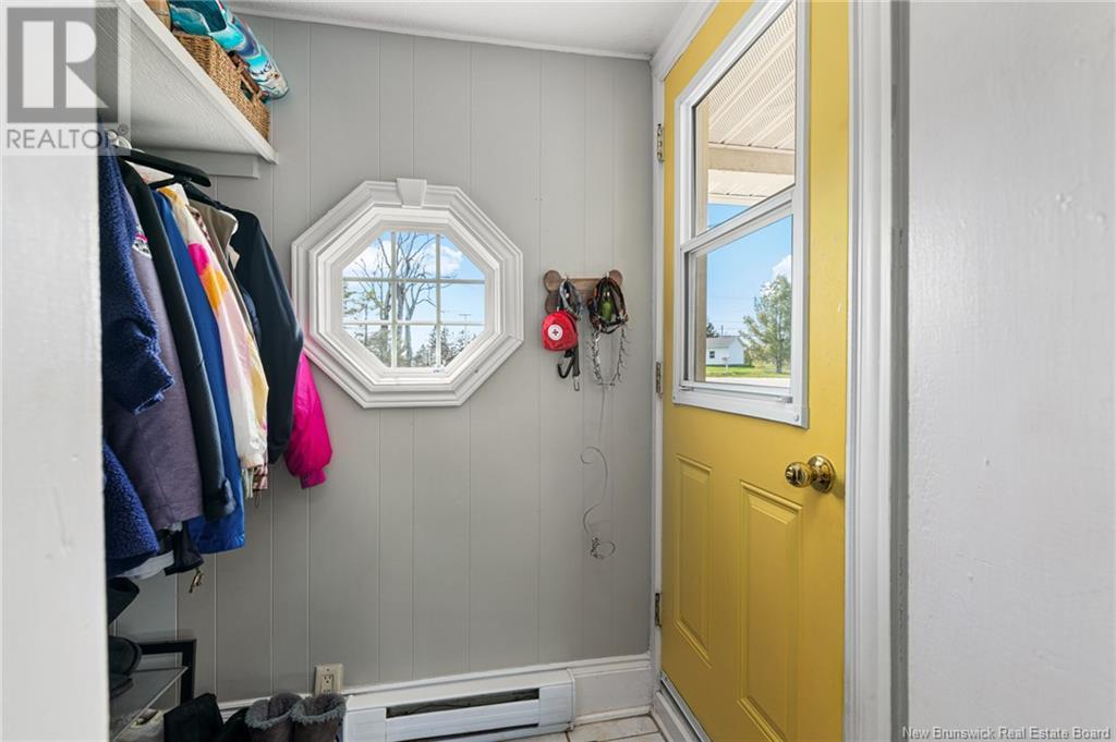 662 Route 535, Cocagne, New Brunswick  E4R 3B5 - Photo 11 - NB119151