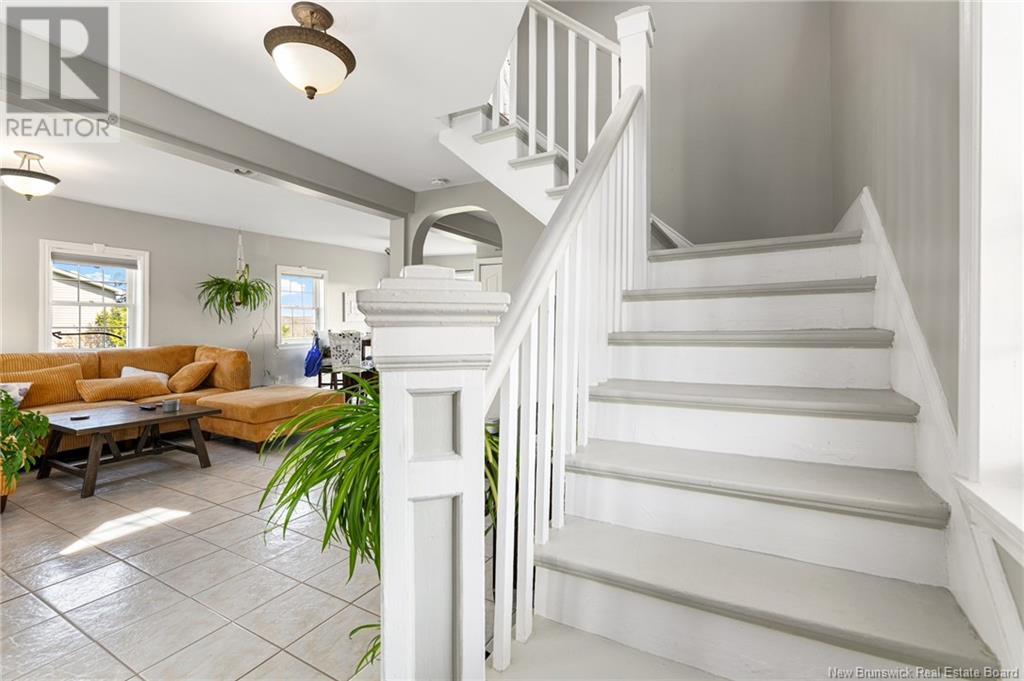 662 Route 535, Cocagne, New Brunswick  E4R 3B5 - Photo 12 - NB119151