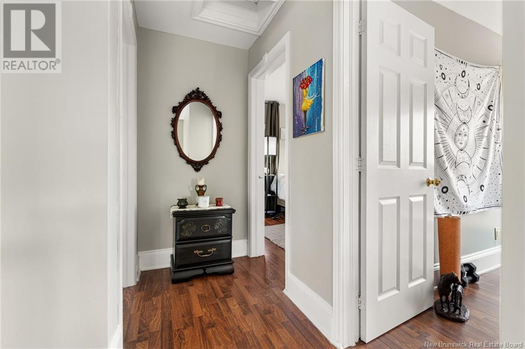 662 Route 535, Cocagne, New Brunswick  E4R 3B5 - Photo 16 - NB119151