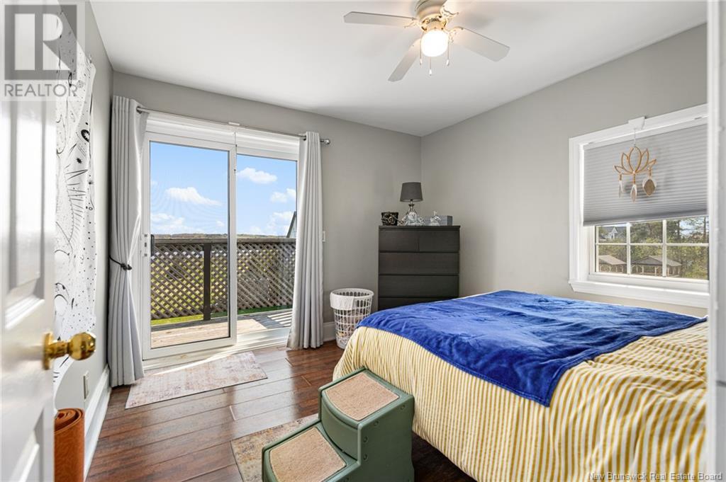 662 Route 535, Cocagne, New Brunswick  E4R 3B5 - Photo 19 - NB119151