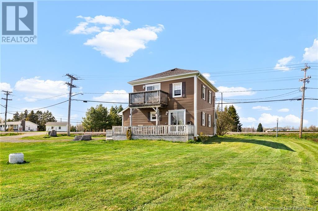 662 Route 535, Cocagne, New Brunswick  E4R 3B5 - Photo 26 - NB119151