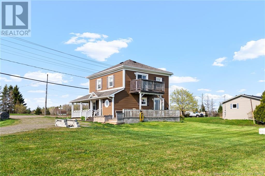 662 Route 535, Cocagne, New Brunswick  E4R 3B5 - Photo 28 - NB119151