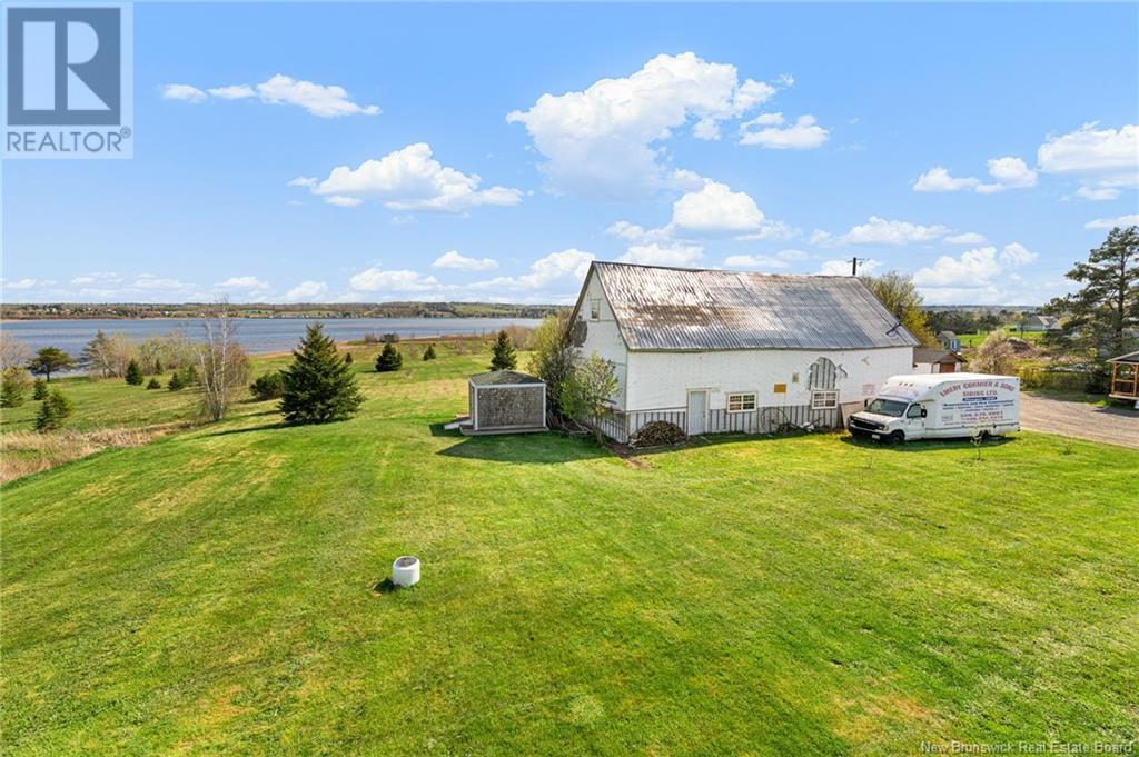 662 Route 535, Cocagne, New Brunswick  E4R 3B5 - Photo 30 - NB119151