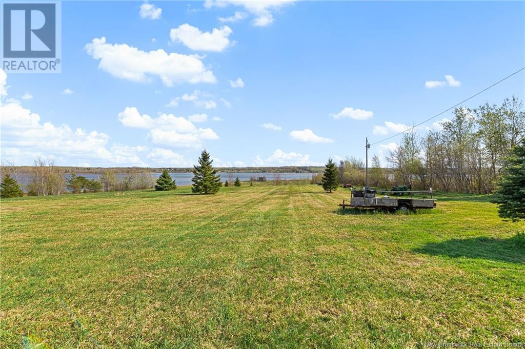 662 Route 535, Cocagne, New Brunswick  E4R 3B5 - Photo 34 - NB119151