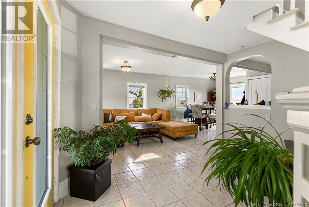 662 Route 535, Cocagne, New Brunswick  E4R 3B5 - Photo 4 - NB119151