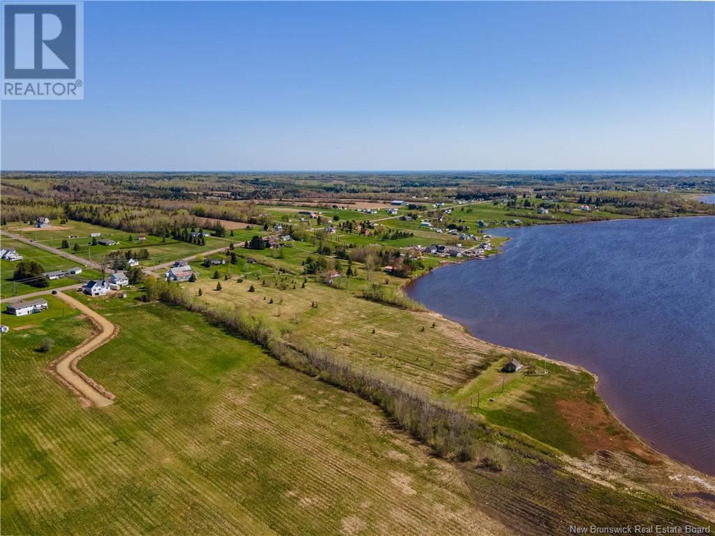 662 Route 535, Cocagne, New Brunswick  E4R 3B5 - Photo 40 - NB119151
