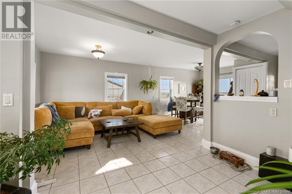 662 Route 535, Cocagne, New Brunswick  E4R 3B5 - Photo 5 - NB119151