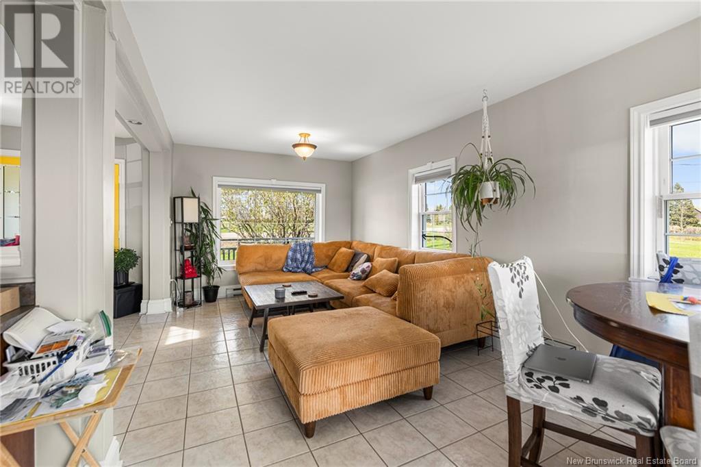 662 Route 535, Cocagne, New Brunswick  E4R 3B5 - Photo 7 - NB119151