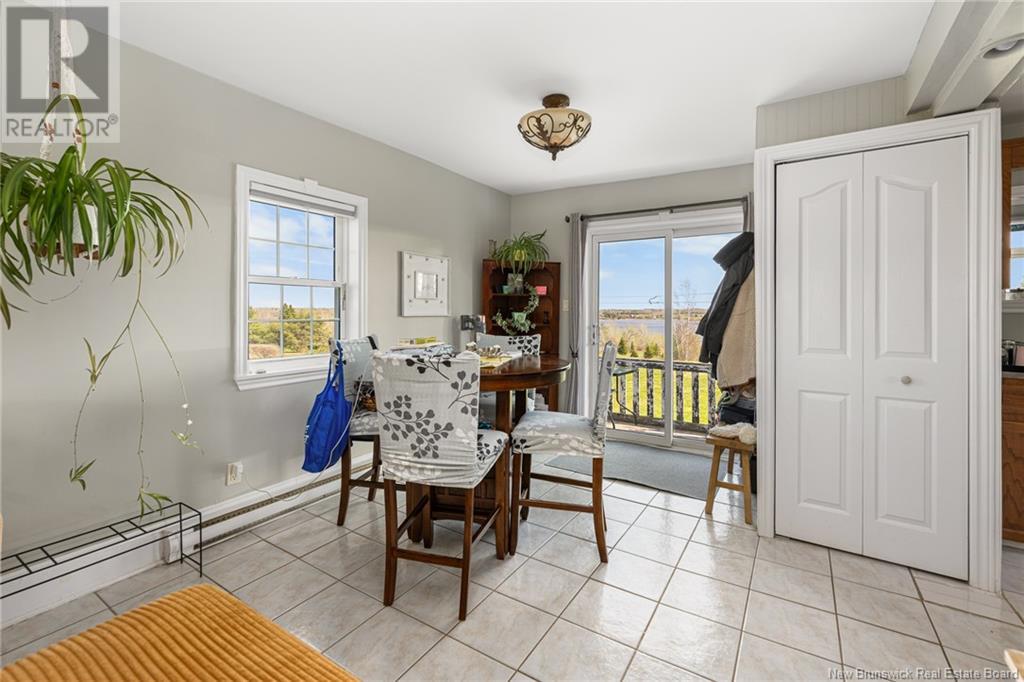 662 Route 535, Cocagne, New Brunswick  E4R 3B5 - Photo 8 - NB119151